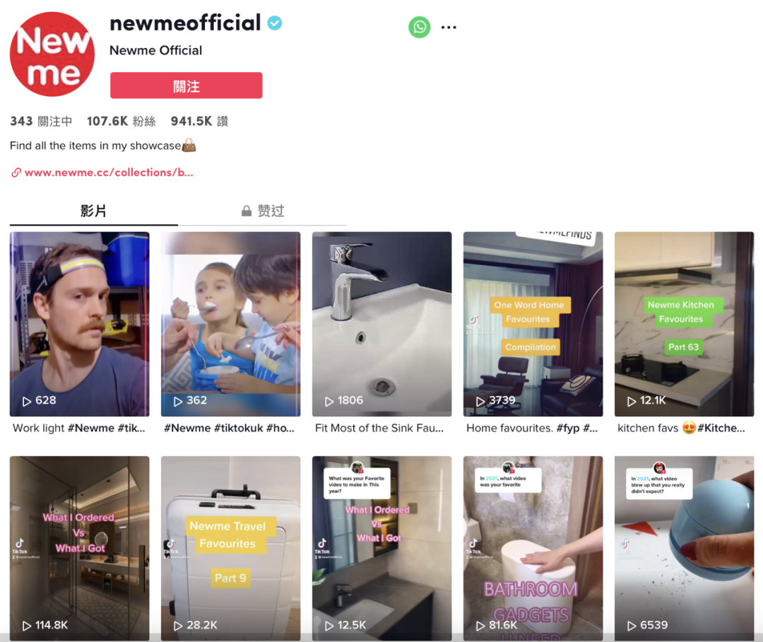 1.png 1.png