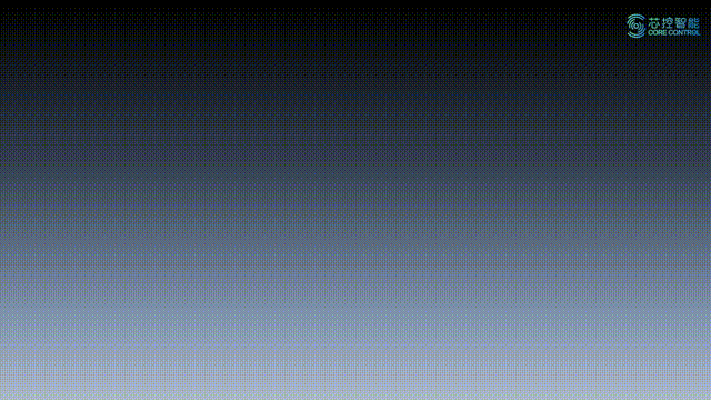 1.gif 1.gif