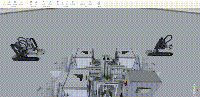 1.gif 1.gif